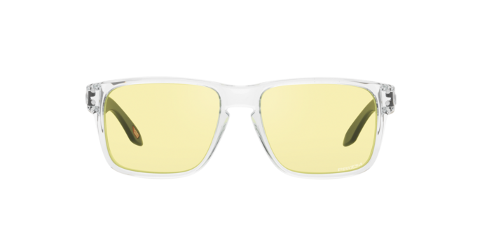 Oakley OJ9007 900720 Holbrook Xs 